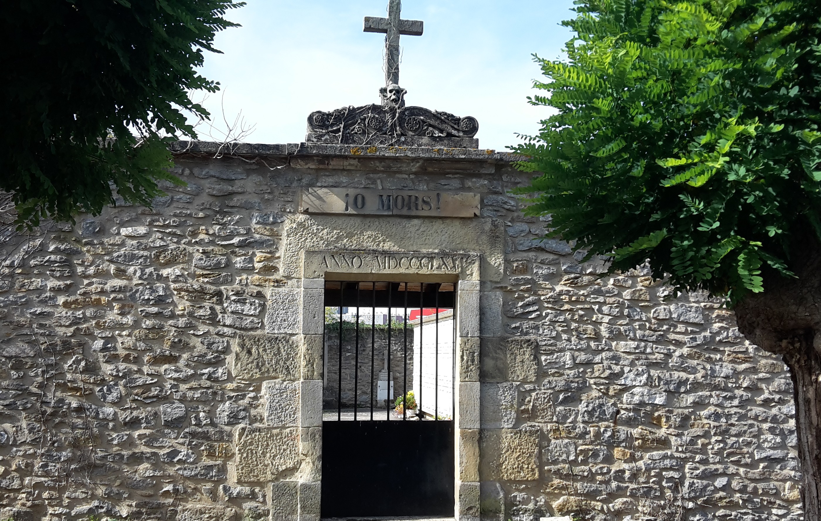 imagen Diálogos desde Evang. 22 Marzo-26